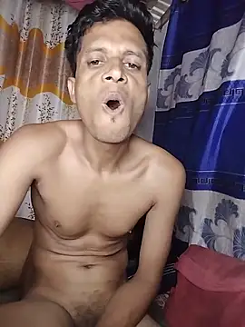 Priankaboudi Live XXX-chat
