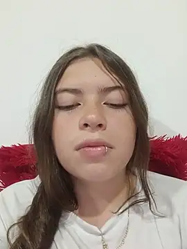 DiamondNath_ Live XXX-chat