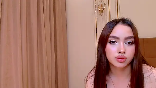 maddie_perezz 라이브 XXX 채팅