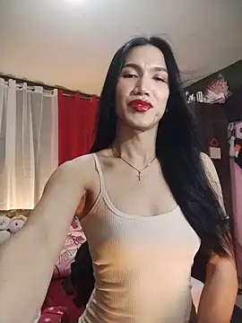 JemSEXtutor Show in webcam