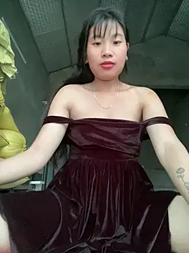 sukanaka99 Live chatroom