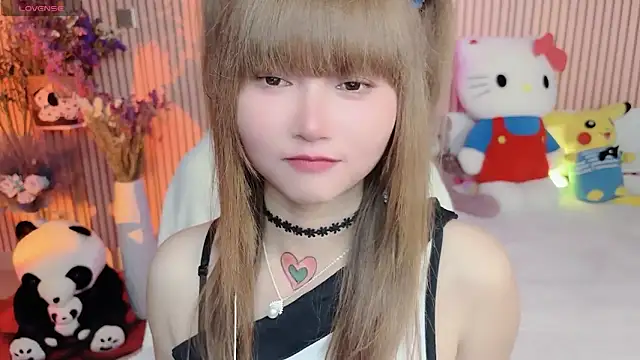di-or- 现场XXX聊天