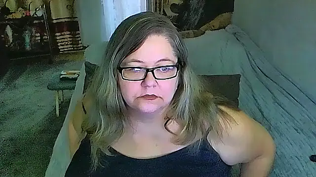 Chat +18 de sex2 ao vivo