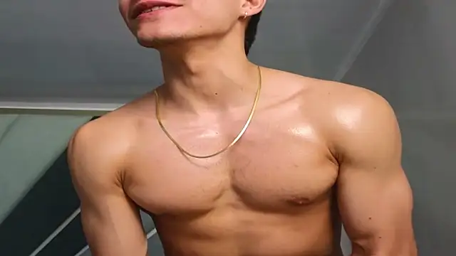 แชท XXX สดของ Sebastian_Vega