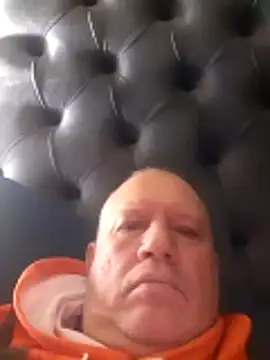 Webkamerová show Naai123456