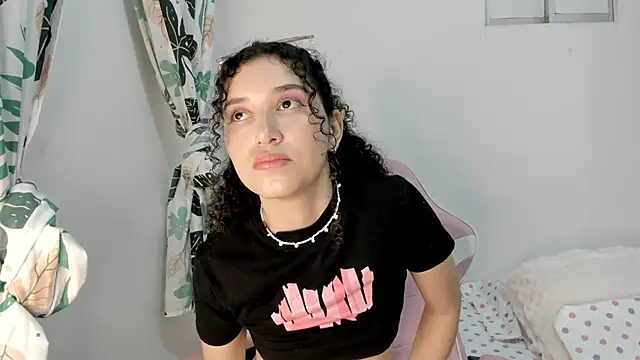 gabriela_duarte1n Live XXX chat