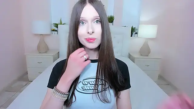 Chat XXX Live dark_k1tty