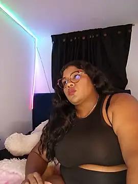 paola091's Live XXX Chat