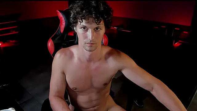 dirty-bossn Live XXX chat
