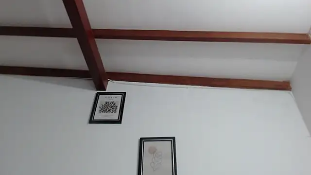 Nikki__uwu: απευθείας συνομιλία ΧΧΧ