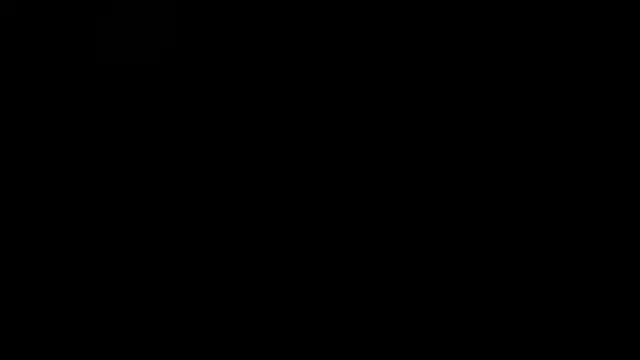 fntbzh56 Webcamshow