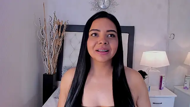 Gaby_Herreraa – Naživo XXX chat