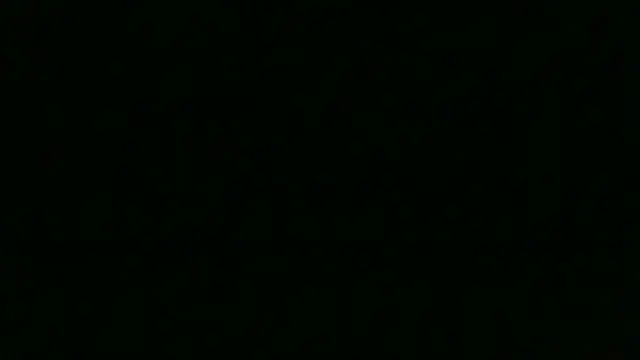 chichoplus: вебкам-шоу