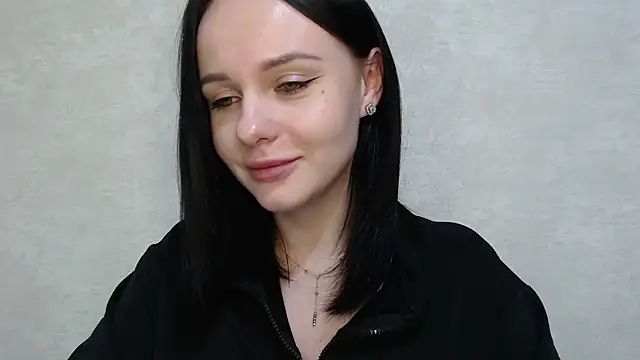 Blair_Yates' Live XXX Chat
