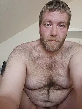 XXX chat uživo modela tordo99