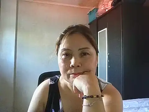 fixyladyn Live XXX chat