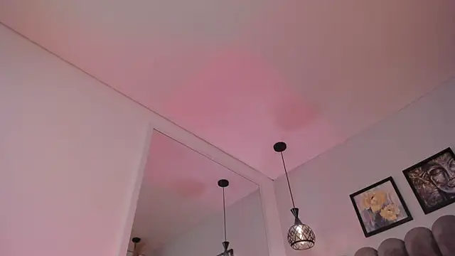 Chat XXX Live cute__cherry_