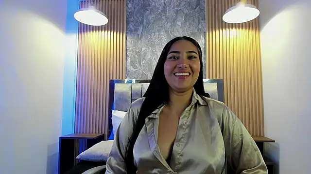 Sulay_Kim Live XXX-chat
