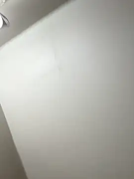 Nattiddlg Pertunjukan Webcam