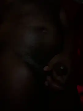 Show Webcam de HairyChubbyStalion