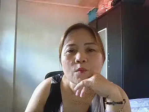 Chat XXX en directo de fixylady