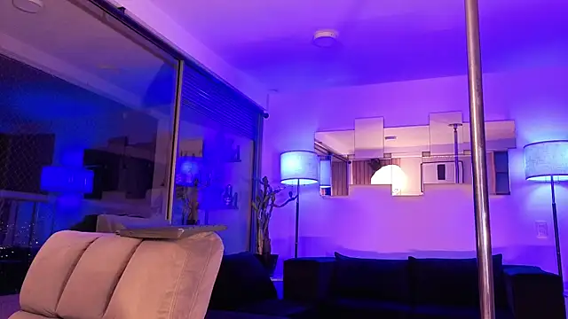 mandi4pole_: απευθείας συνομιλία ΧΧΧ
