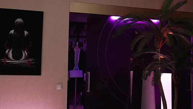 Czat XXX na żywo – GirlGogo