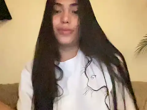 XGoodnessGracious Live XXX-chat