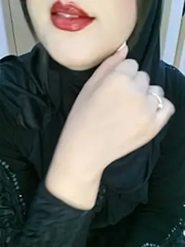 عرض كام Rawya-34