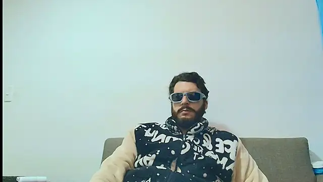 دردشة thomas_gun الجنسية المباشرة