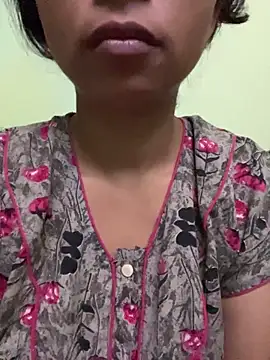 harshali_2012's Webcam Show