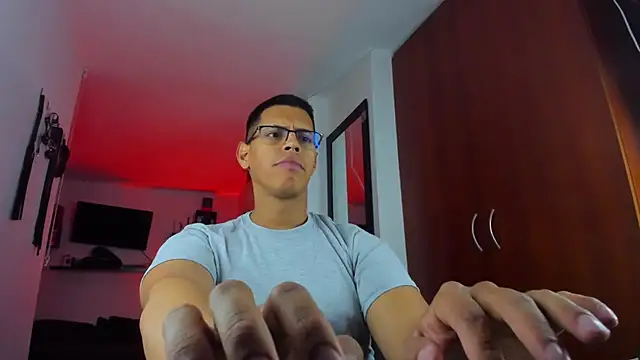 _John_Boy_ Live XXX-chat