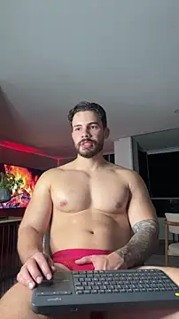 Valenthino_Salvatore – webcam-show