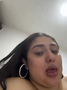 Selenee23 – Live XXX-chat