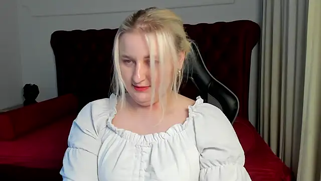 LioraArdyn 라이브 XXX 채팅