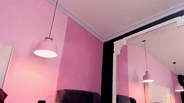 LoganDreeck's Webcam Show