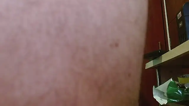 MarcusMilarc Chat XXX in diretta
