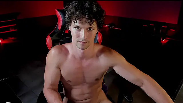 dirty-boss Live XXX Chat