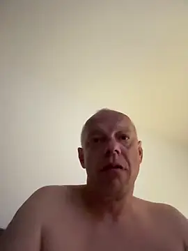 Jaropol webkamerás műsora