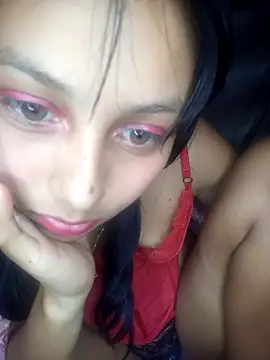 KataPrincess 라이브 XXX 채팅