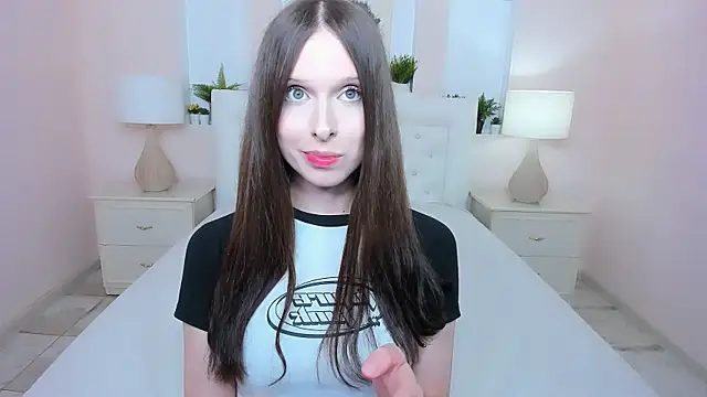 dark_k1tty 라이브 XXX 채팅