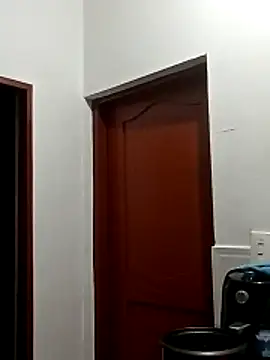 Jack_Bar Webcam Show