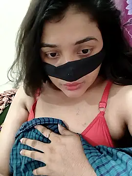 Joya-02's Webcam Show