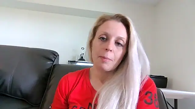 LexiAndPapi ওয়েবক্যাম শো