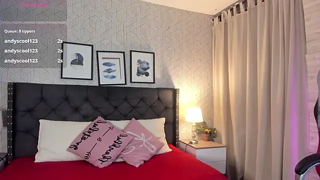دردشة sophie__blare الجنسية المباشرة