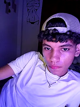 Samu_cint live XXX chat