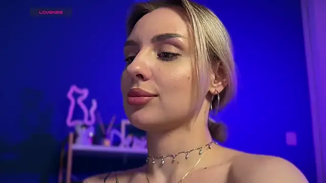 mari_grey Chat XXX live
