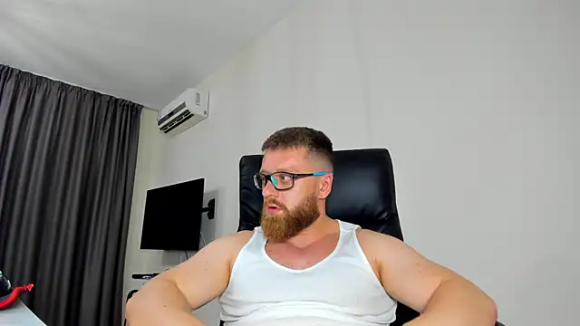 Webkamerová show Findom_guy