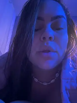 Živý XXX chat Fernandinhacarioca021rj