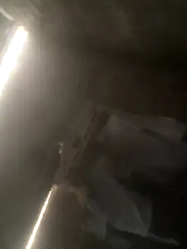 DanielGr27n Webbikameraesitys